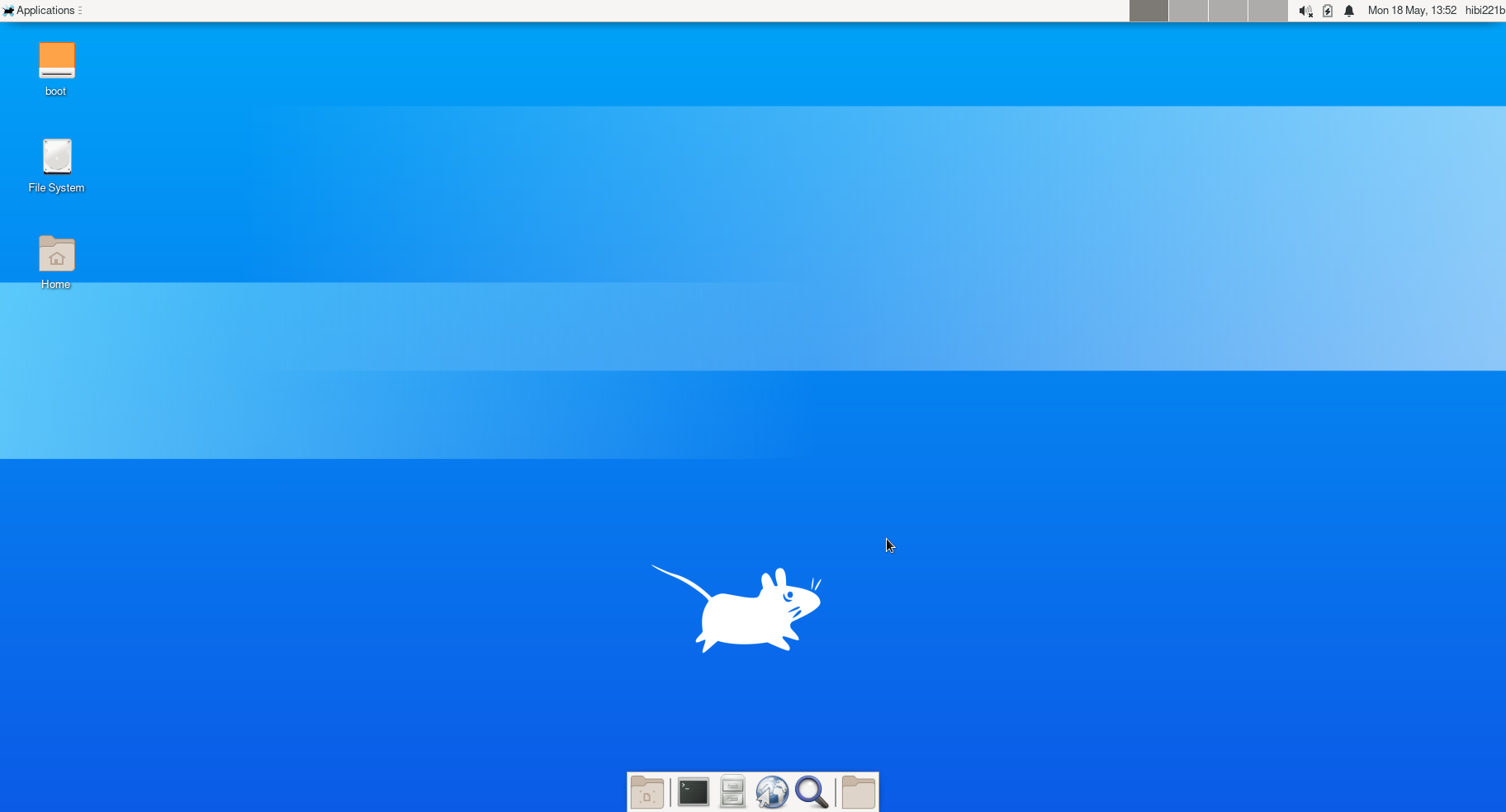 xfce_desktop.png