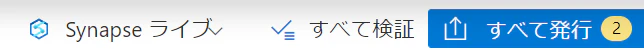 2022-05-25-08-38-51.png