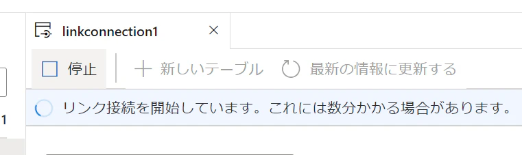 2022-05-25-08-39-22.png