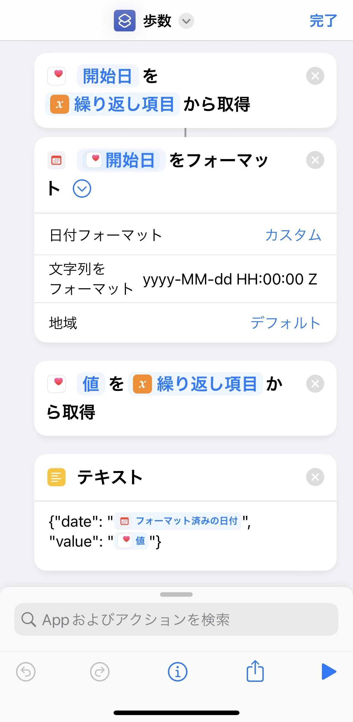 image1.jpeg