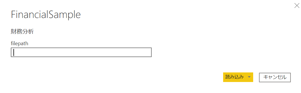 pbit06.png