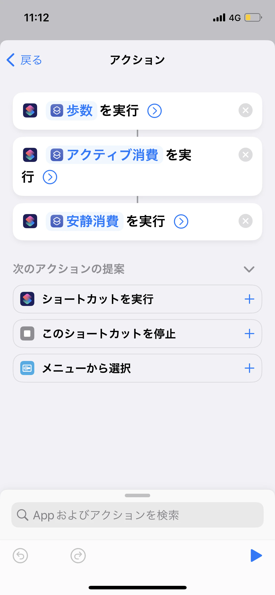 image02.png