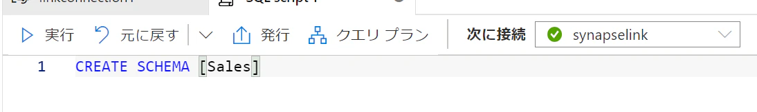 2022-05-25-08-42-14.png