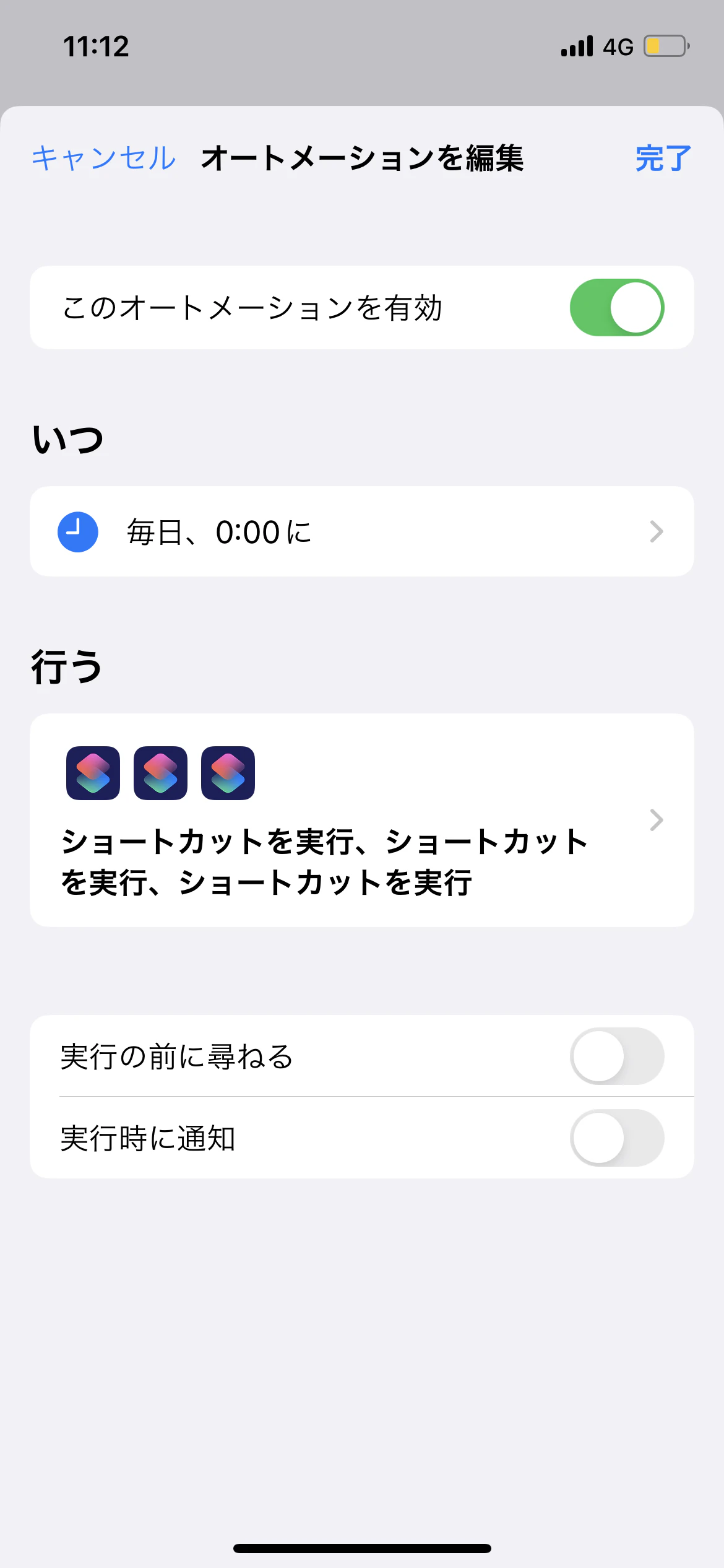 image03.png