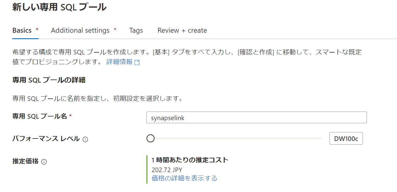 2022-05-25-08-21-48.png