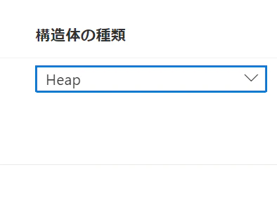 2022-05-25-08-38-04.png