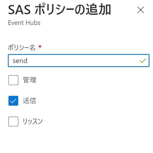 2022-10-14-10-10-27.png