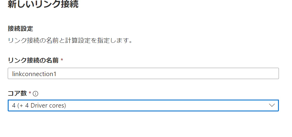 2022-05-25-08-34-38.png