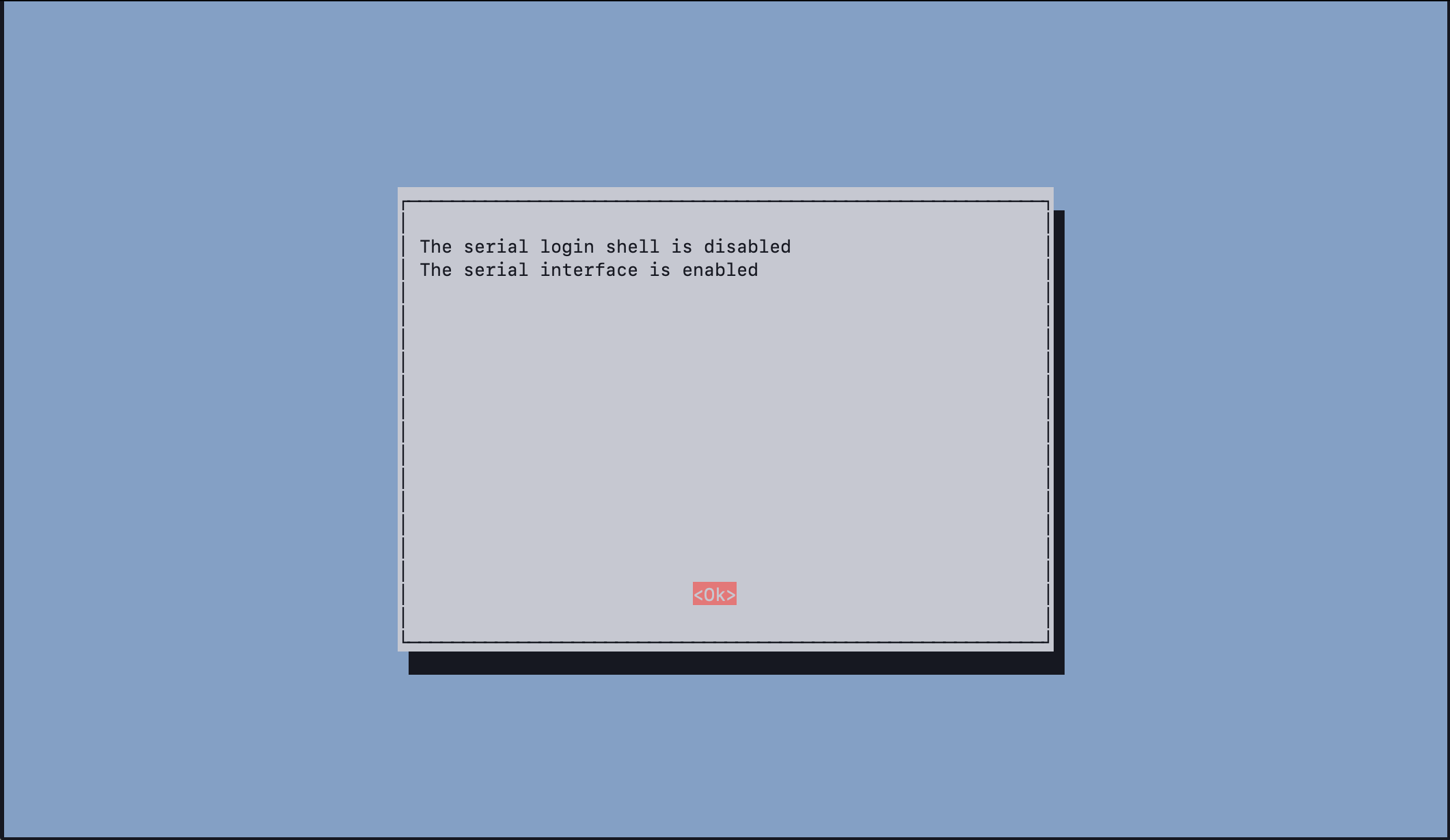 スクリーンショット 2024-07-07 14.47.50.png