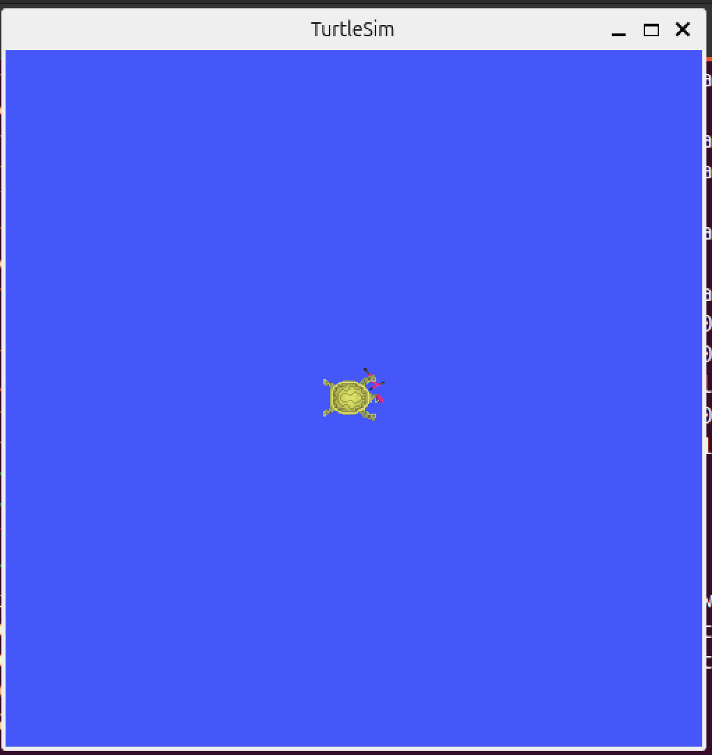 スクリーンショット 2026-03-03 10.10.08.png
