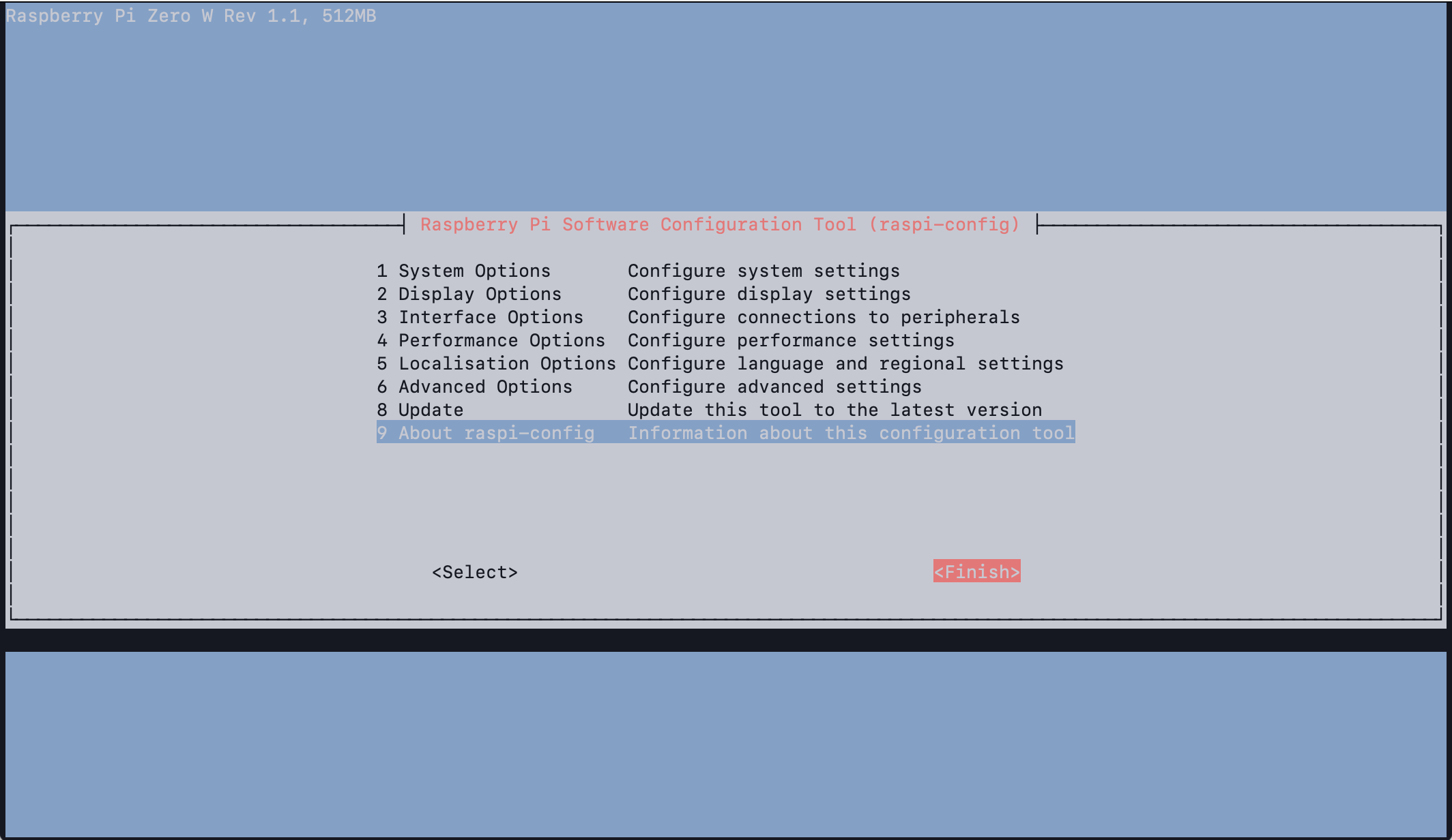 スクリーンショット 2024-07-07 14.48.11.png