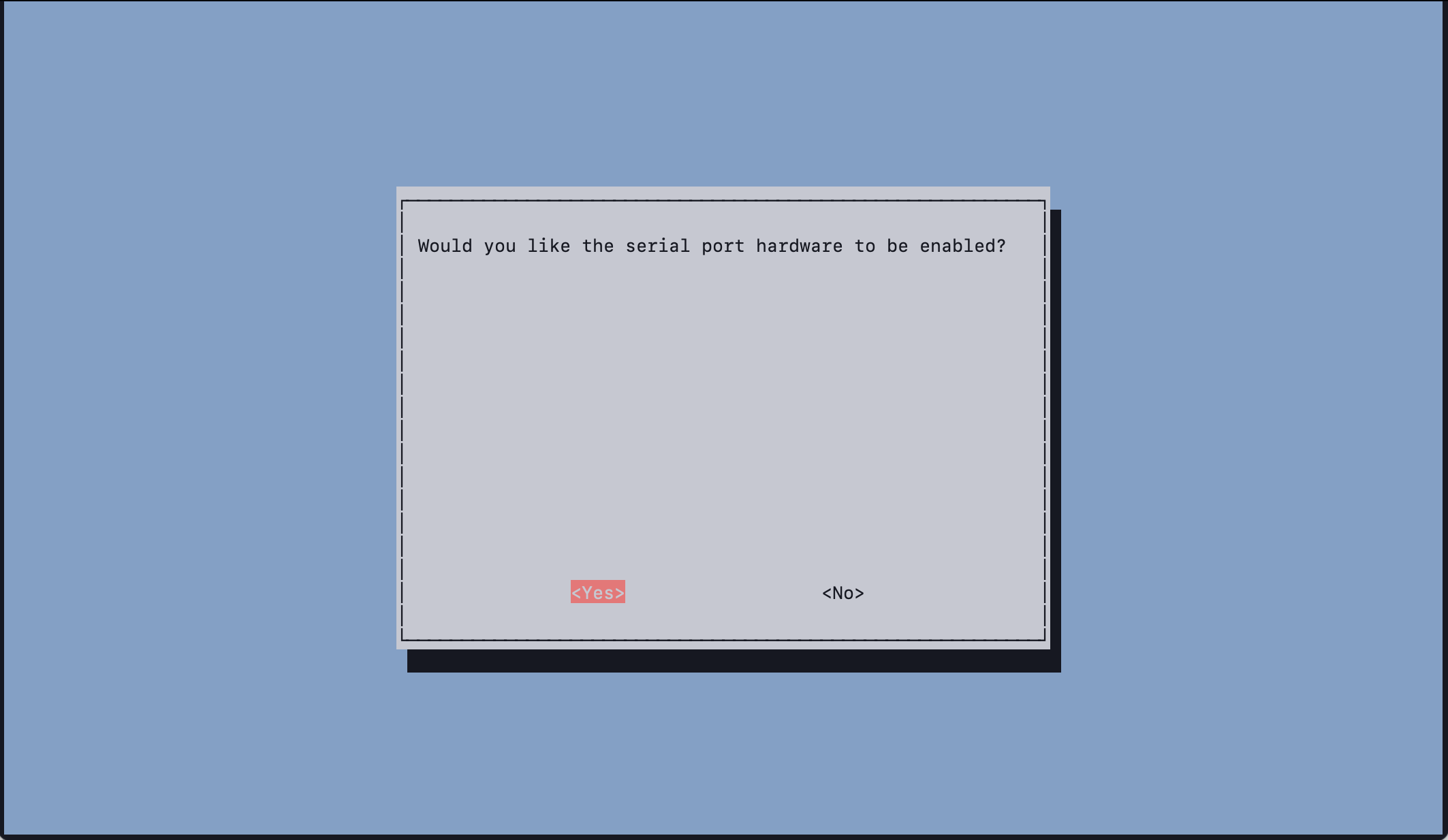 スクリーンショット 2024-07-07 14.47.30.png