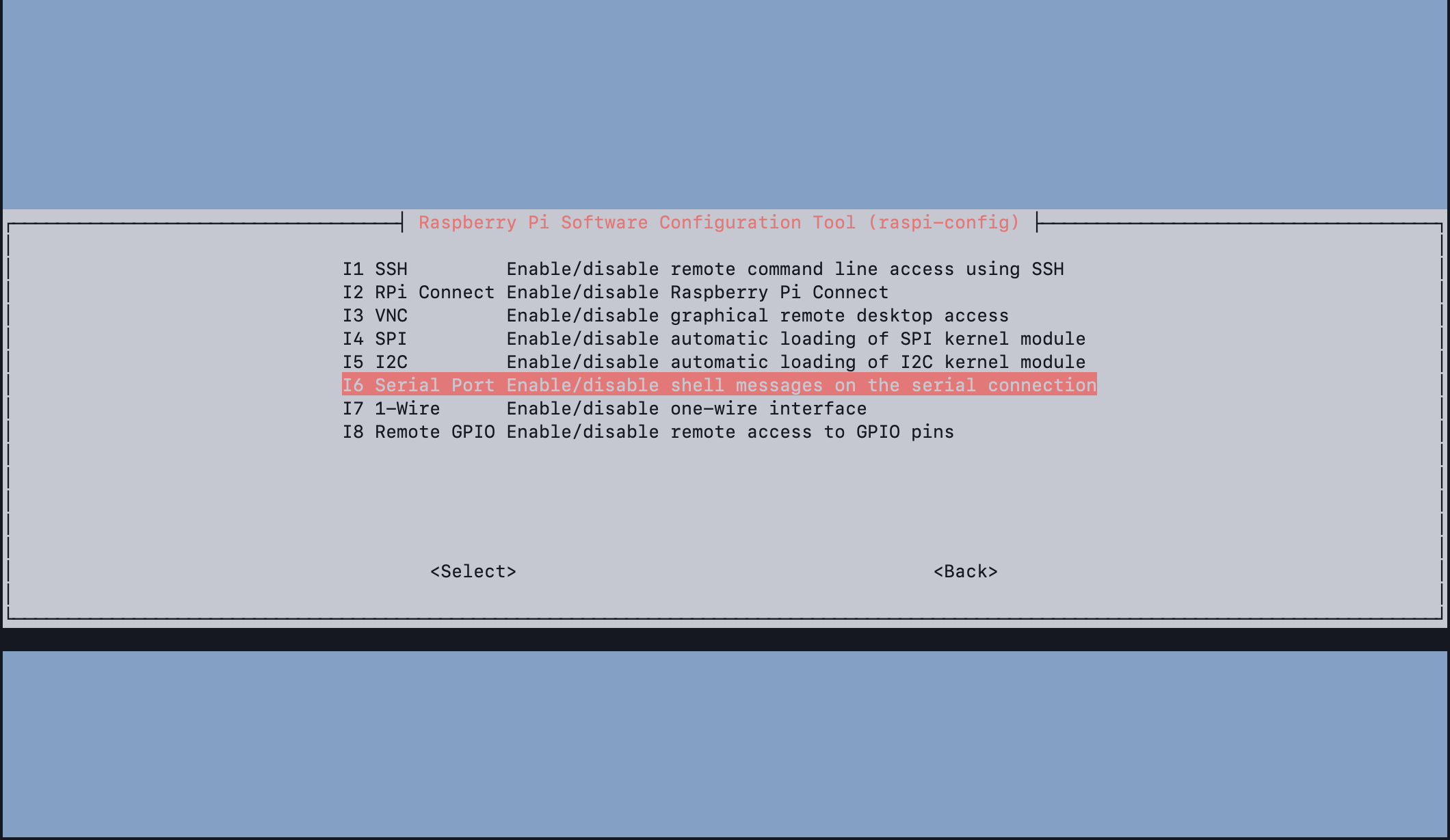 スクリーンショット 2024-07-07 14.46.30.png
