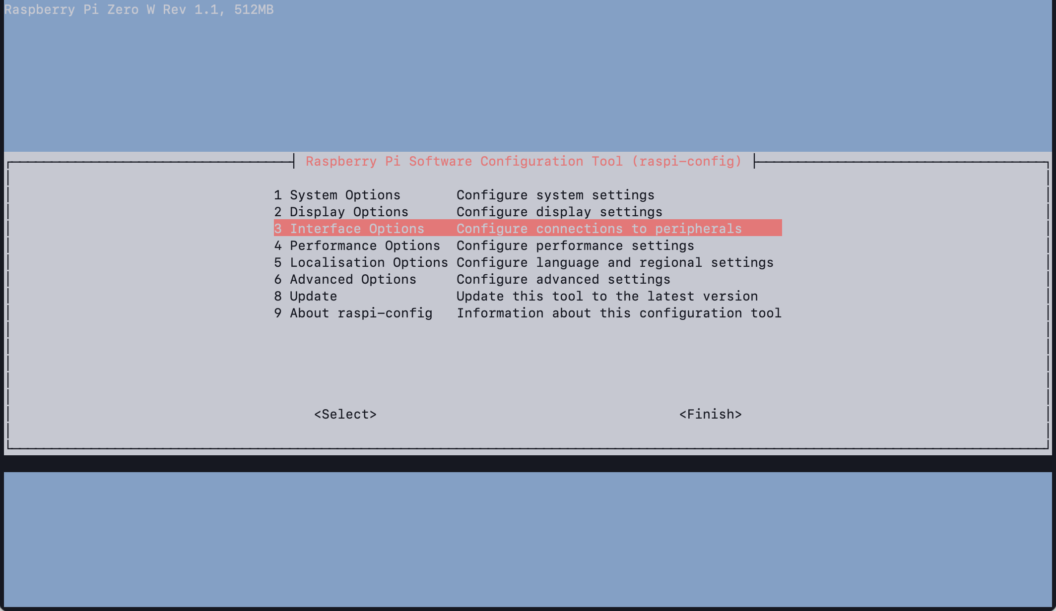 スクリーンショット 2024-07-07 14.45.38.png