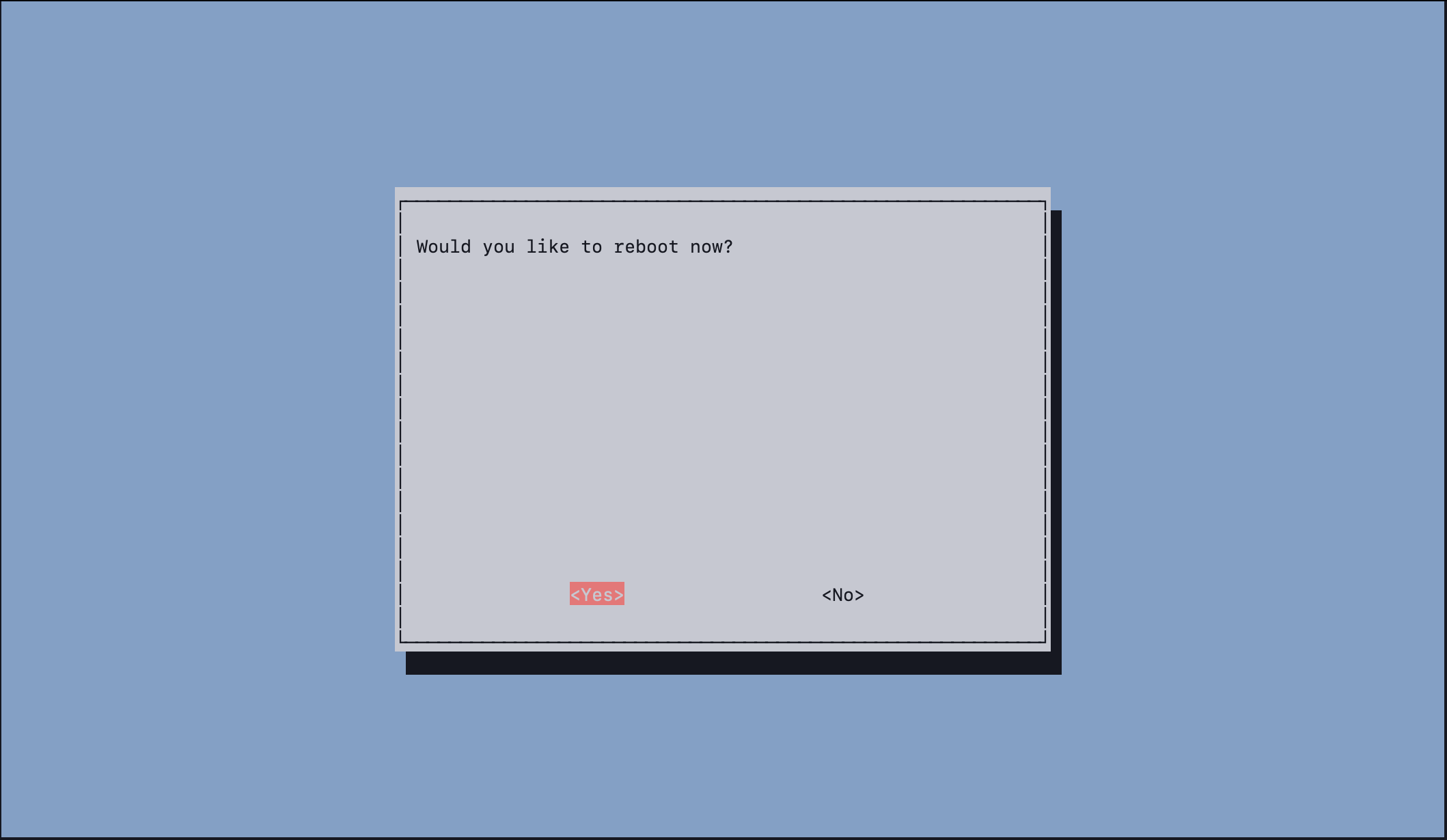 スクリーンショット 2024-07-07 14.48.29.png