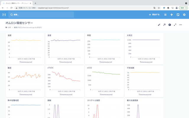 スクリーンショット 2021-10-17 13.18.50.png