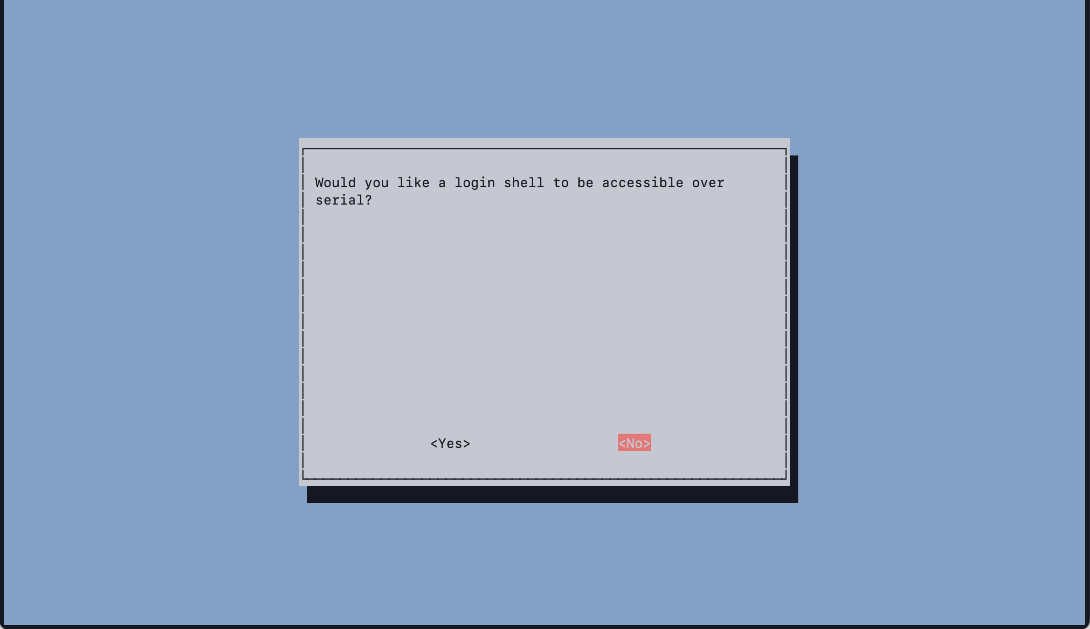 スクリーンショット 2024-07-07 14.47.02.png