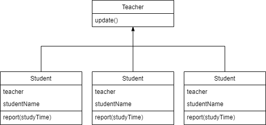 Untitled Diagram (18).png