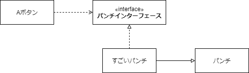 Untitled Diagram (3).png