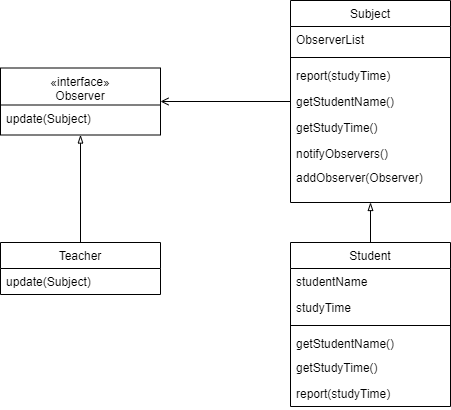 Untitled Diagram (23).png