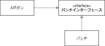 Untitled Diagram (4).png