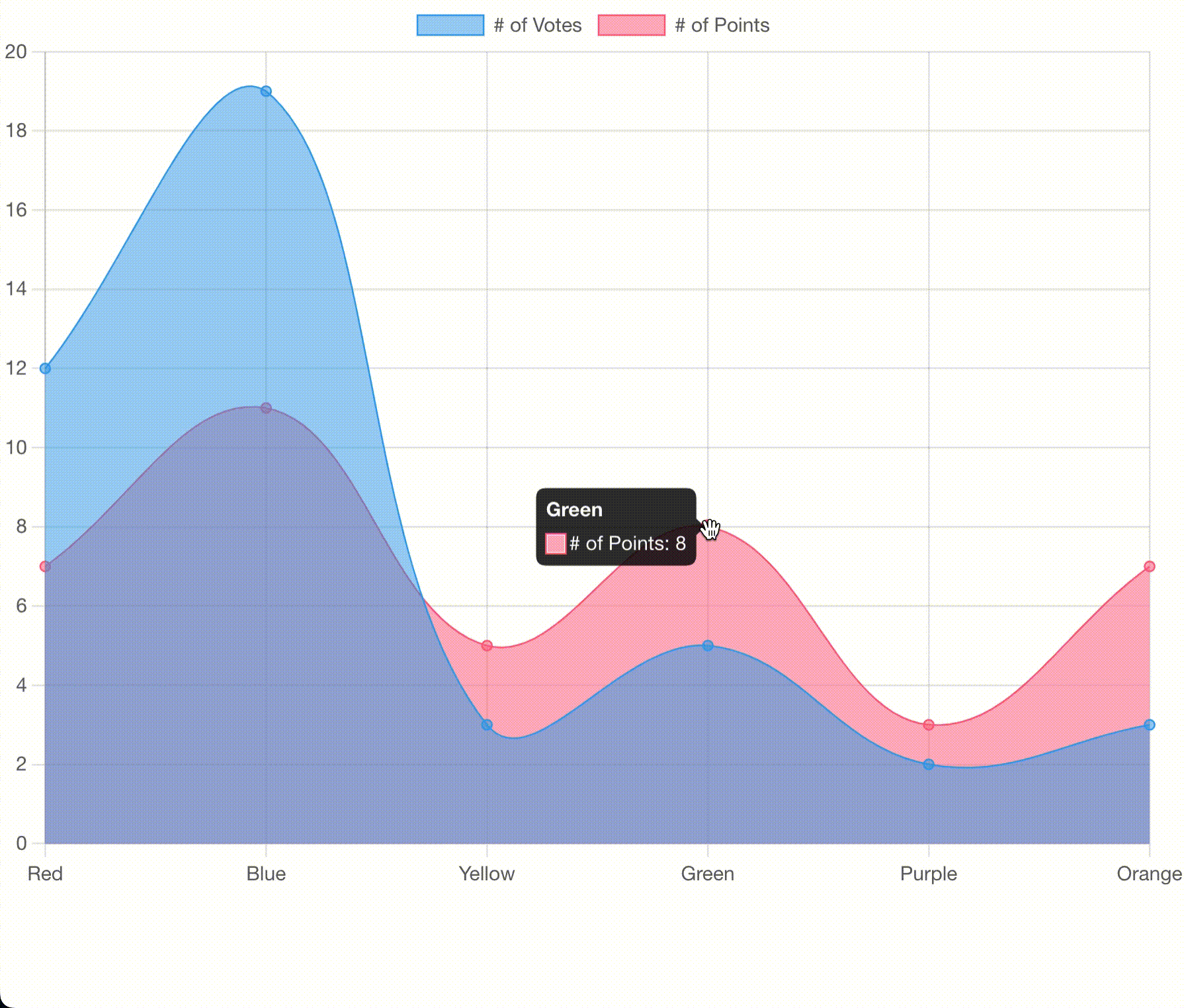 画面収録-2023-04-25-0.35.21 2.gif
