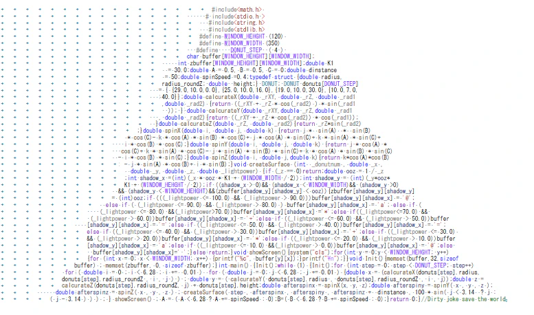 uncode.png