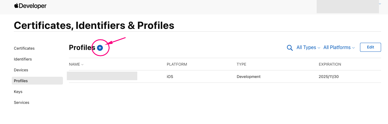 Screenshot at Nov 30 15-30-42.png