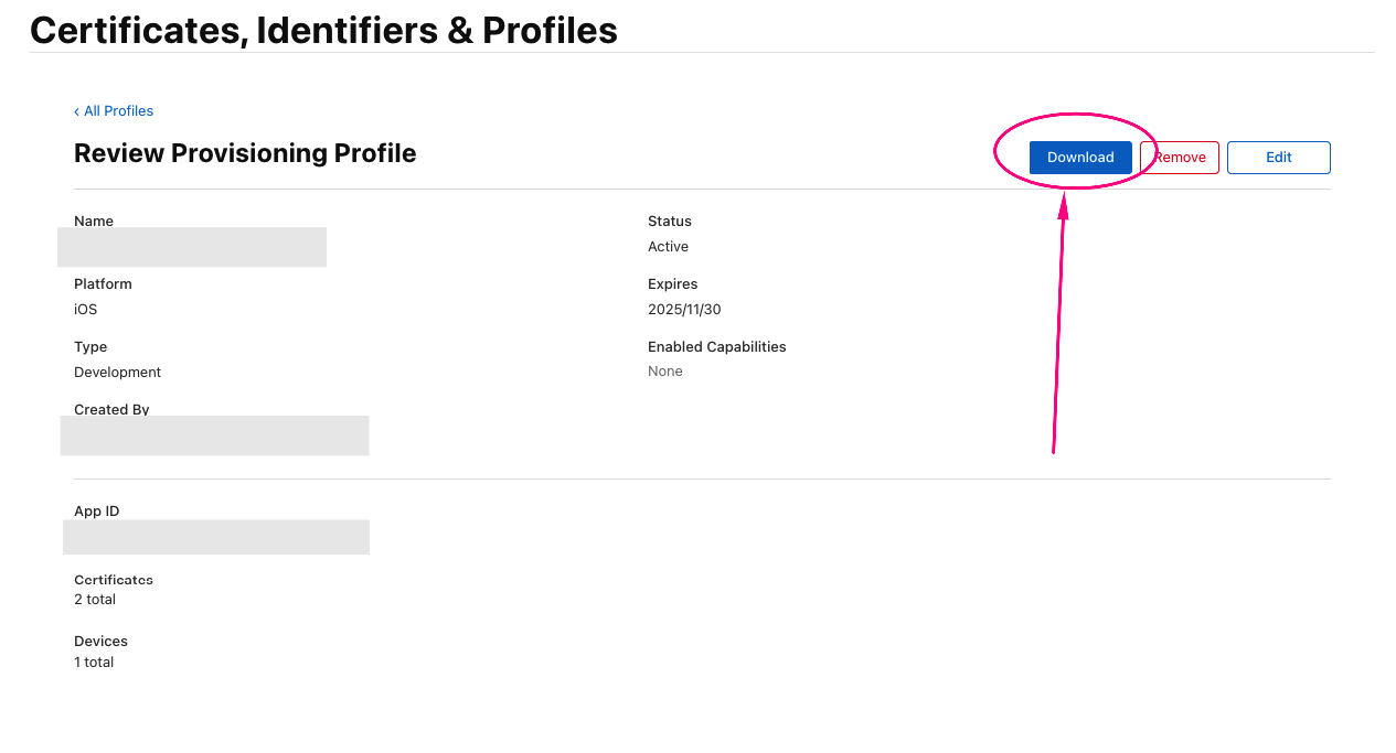 Screenshot at Nov 30 15-33-22.png