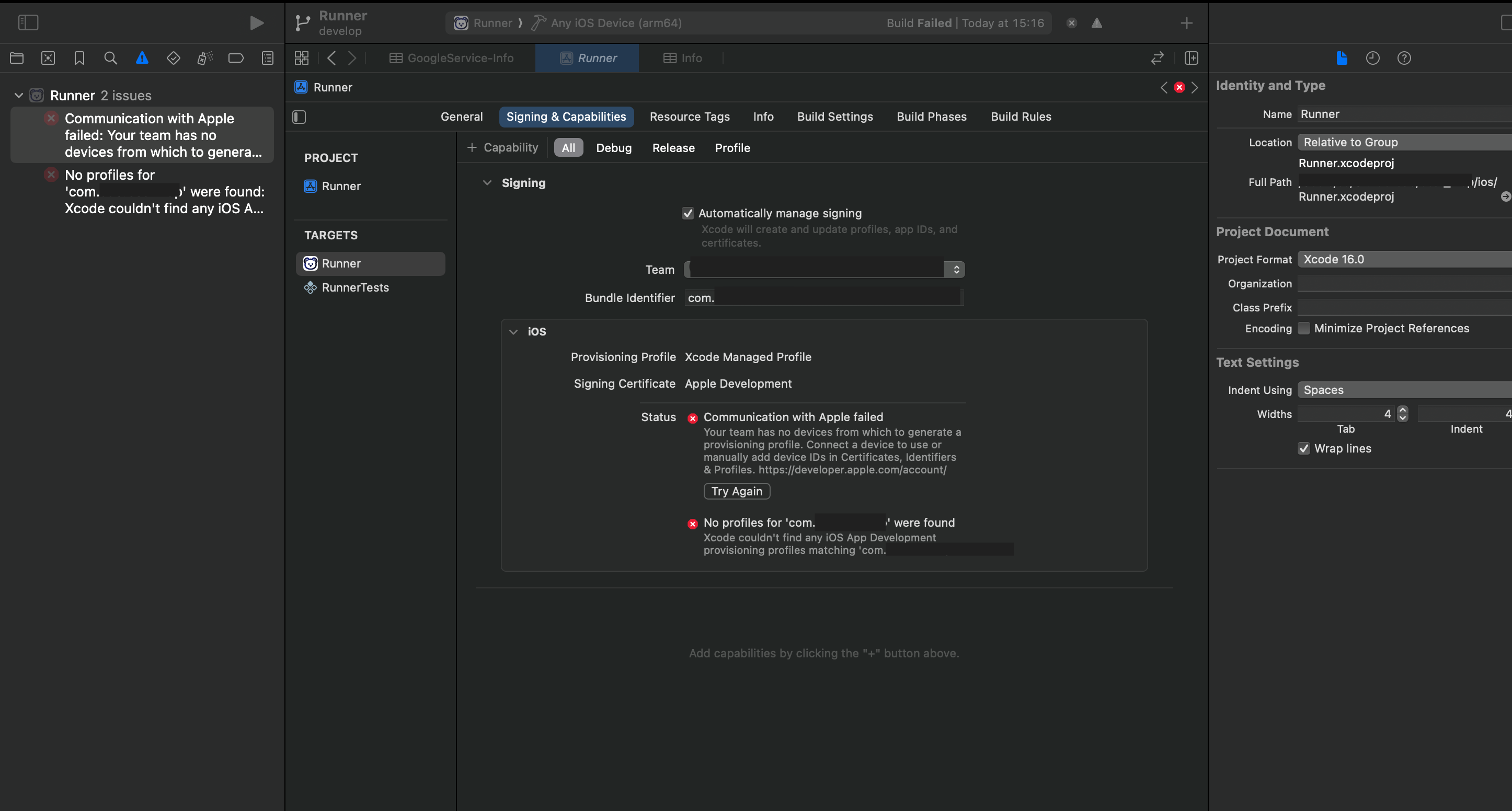 Qiita - Fix xcode provisioning error.png