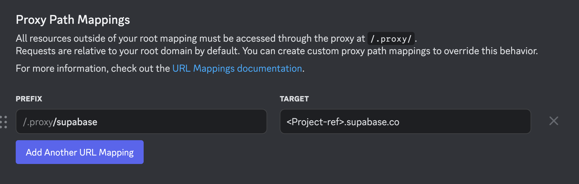 スクリーンショット 2025-05-19 22.19.44.png