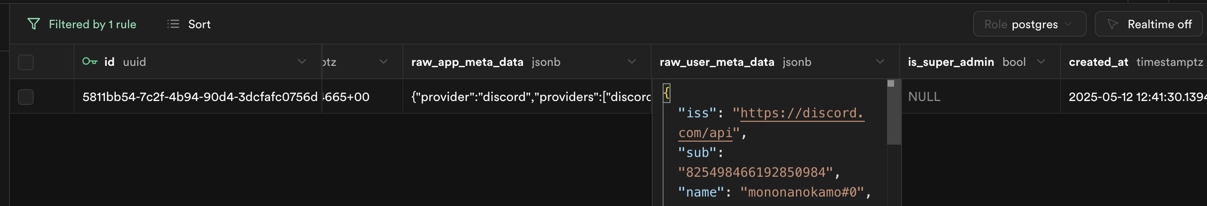 スクリーンショット 2025-05-19 21.59.38.png