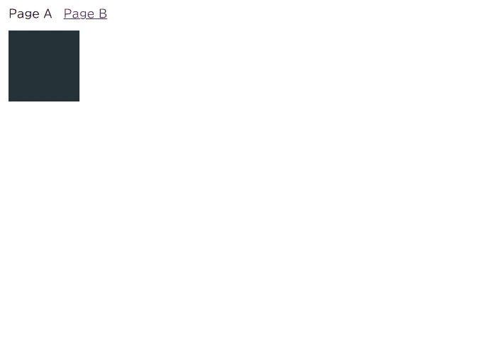 12.gif