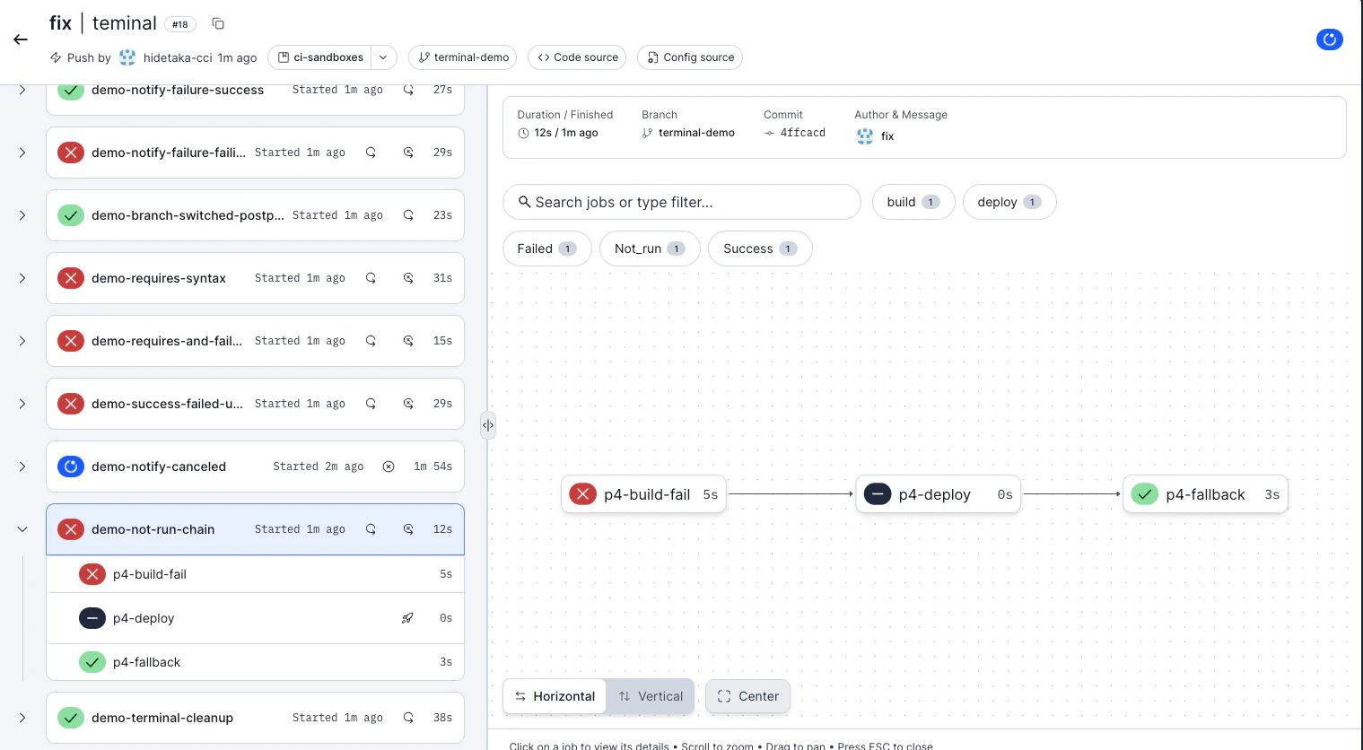 スクリーンショット 2026-04-22 17.35.25.png