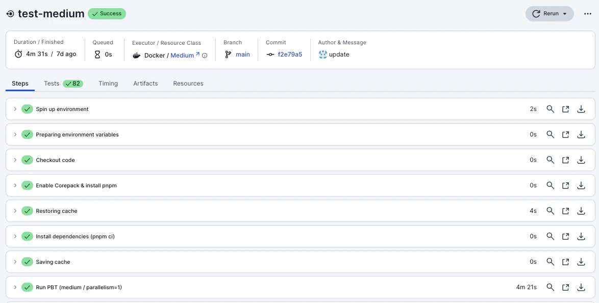 スクリーンショット 2026-03-25 13.24.26.png