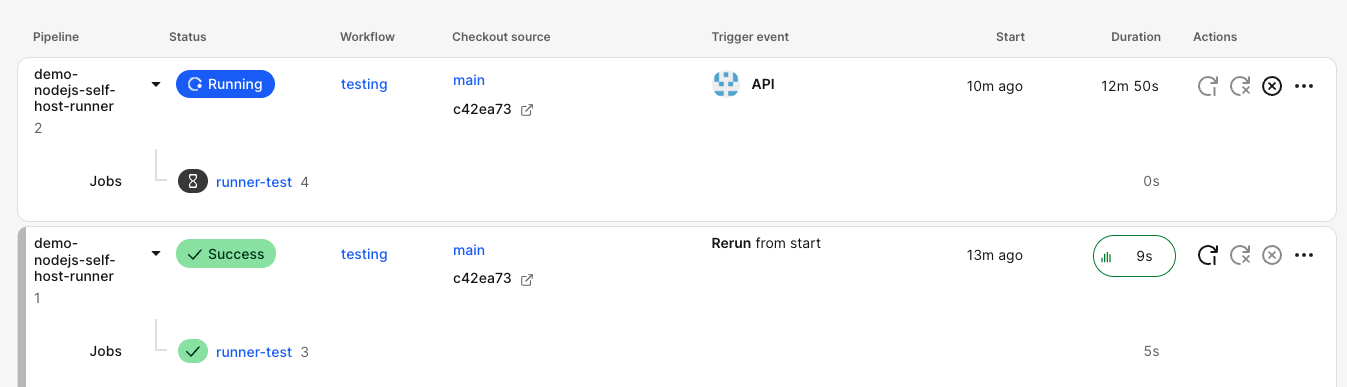 スクリーンショット 2026-01-08 15.20.17.png