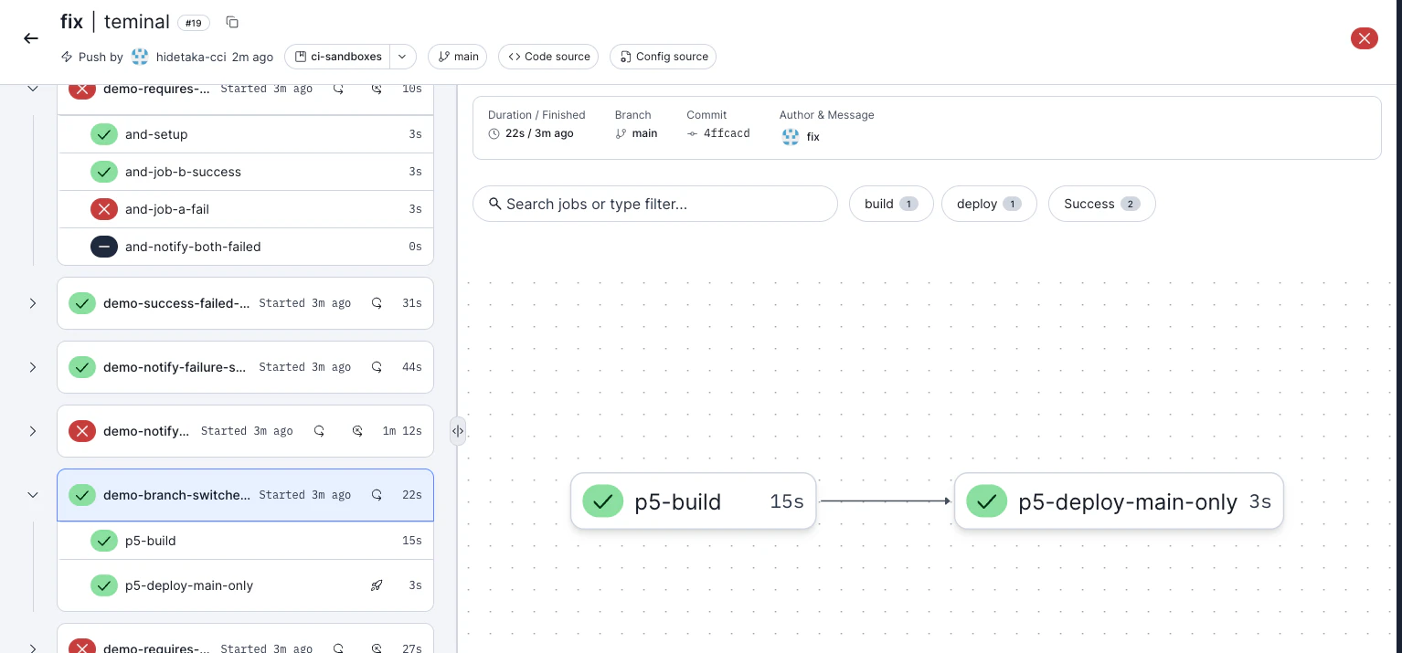 スクリーンショット 2026-04-22 17.39.58.png