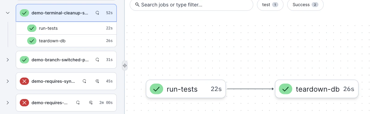 スクリーンショット 2026-04-22 19.23.23.png