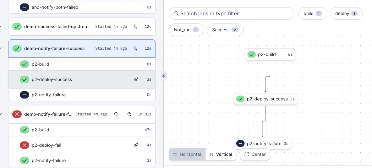 スクリーンショット 2026-04-22 19.24.49.png