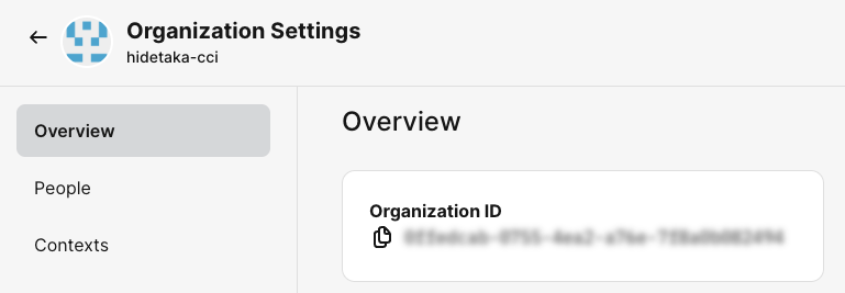 スクリーンショット 2026-01-09 14.15.59.png
