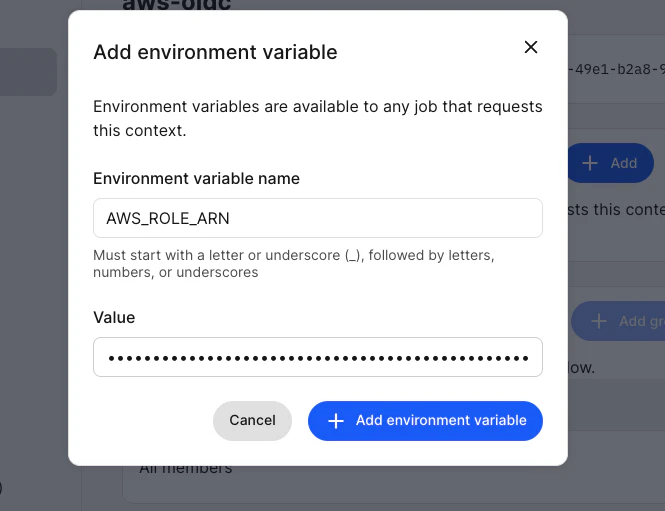 スクリーンショット 2026-01-09 14.26.05.png