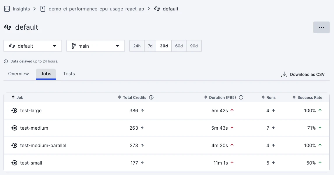 スクリーンショット 2026-03-25 13.11.46.png
