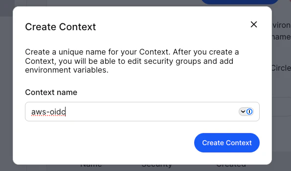 スクリーンショット 2026-01-09 14.24.52.png