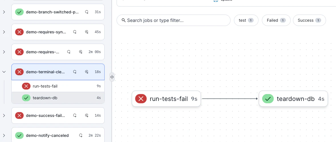 スクリーンショット 2026-04-22 19.23.08.png
