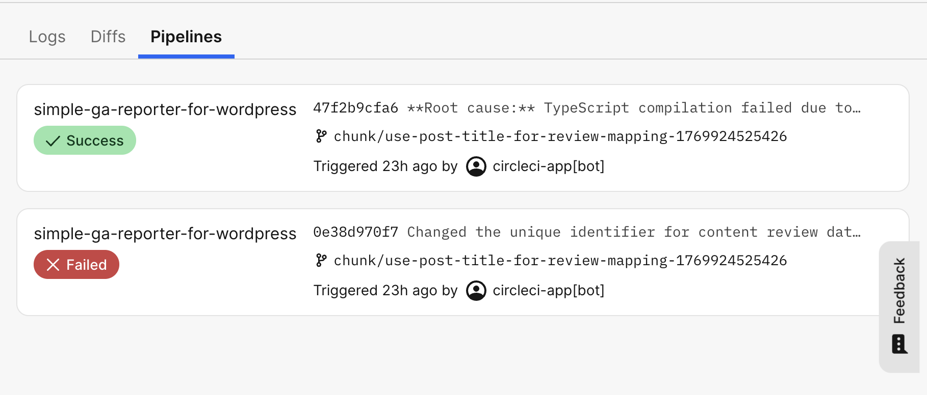 スクリーンショット 2026-02-02 13.27.45.png