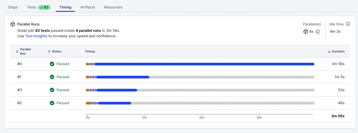 スクリーンショット 2026-03-25 13.25.57.png