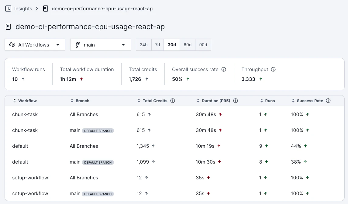 スクリーンショット 2026-03-25 13.05.27.png