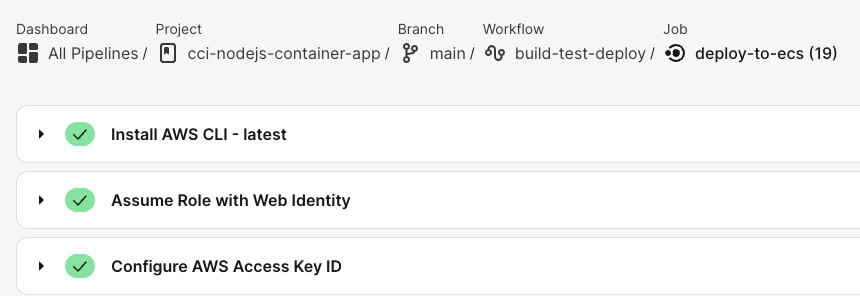スクリーンショット 2026-01-09 14.33.41.png
