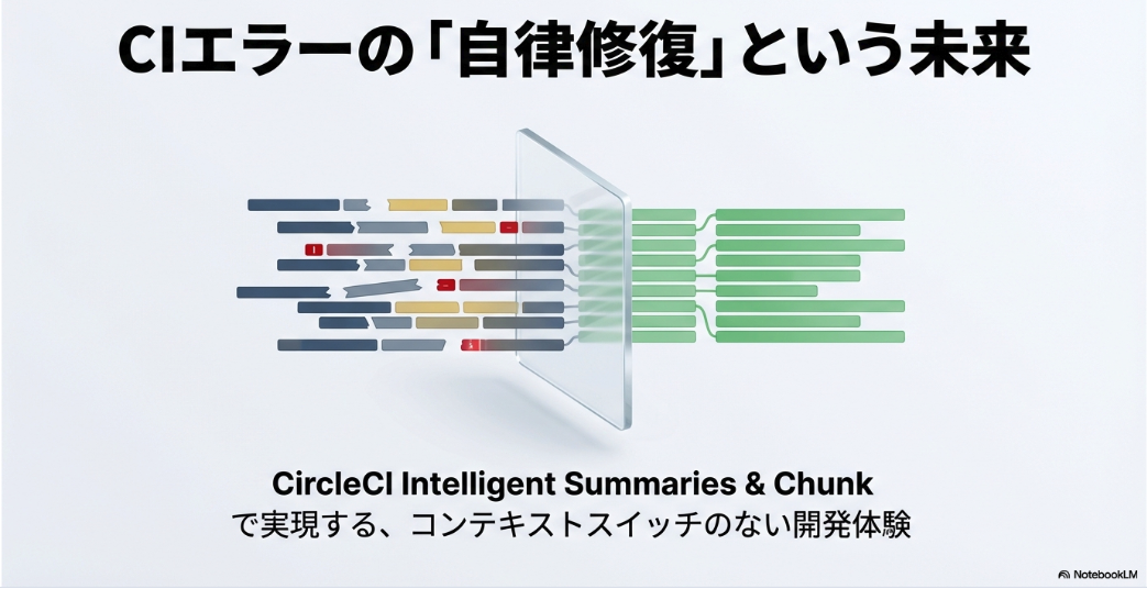 スクリーンショット 2026-02-06 10.38.23.png