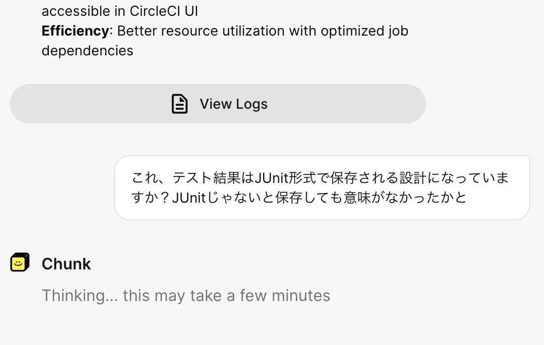 スクリーンショット 2026-01-30 17.02.14.png